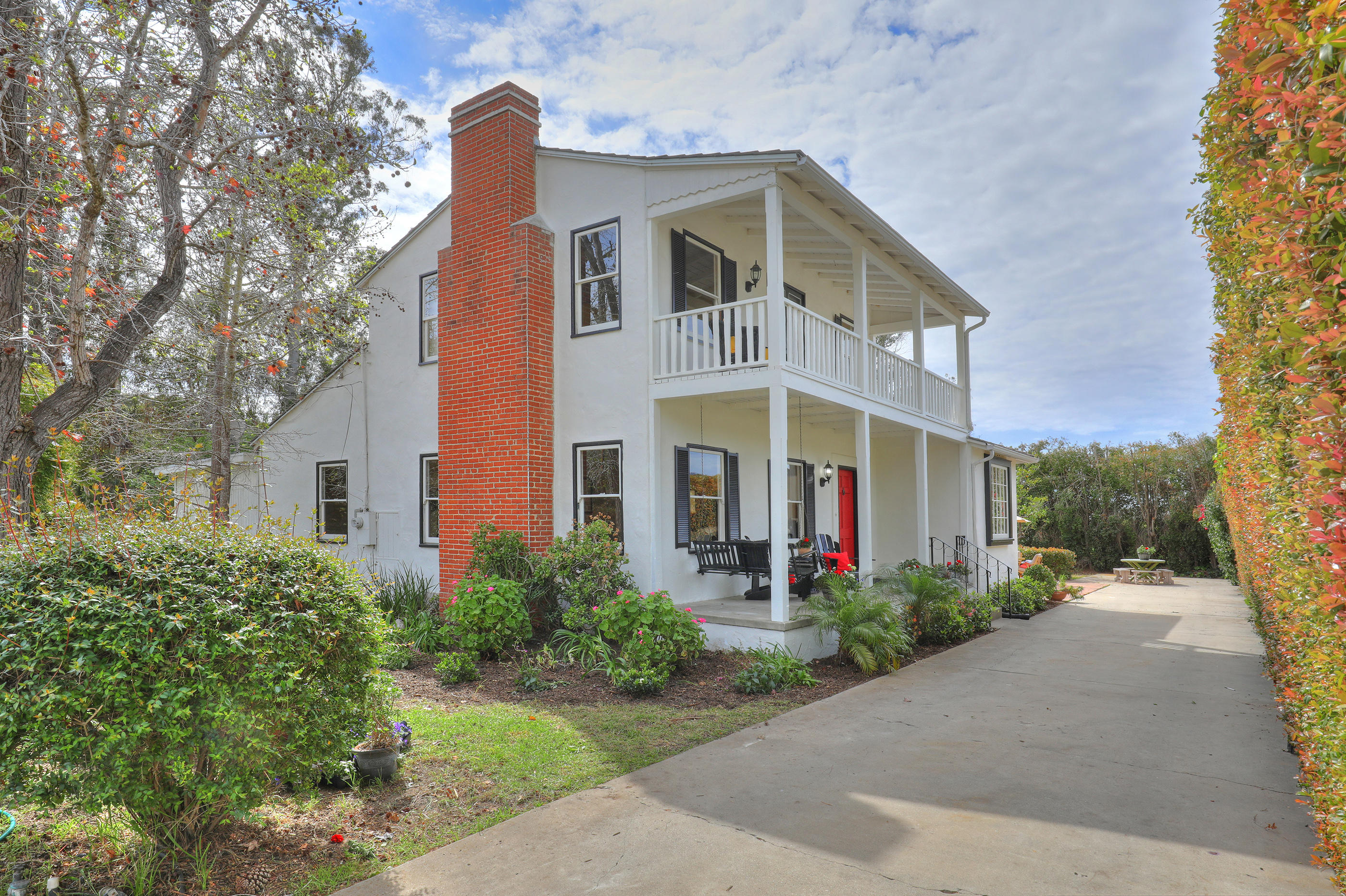 439 Arroyo Road Santa Barbara, CA 93110 - Photo 2 of 24 Great Location