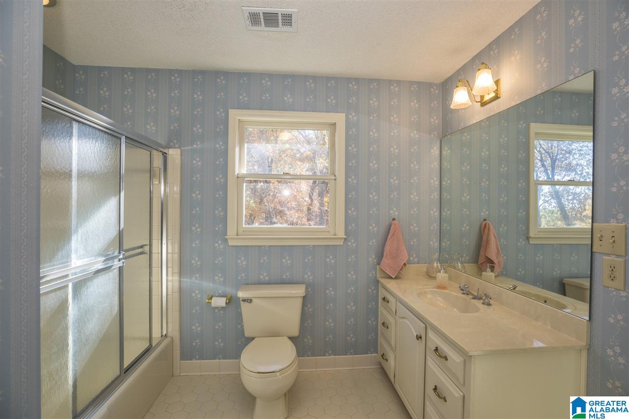 5875 South Shades Crest Road Helena, AL 35022 - Photo 36 of 50 Gallery Image 36