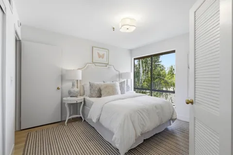 $929,888 | 49 Showers Drive, Unit N366, Mountain View, CA 94040