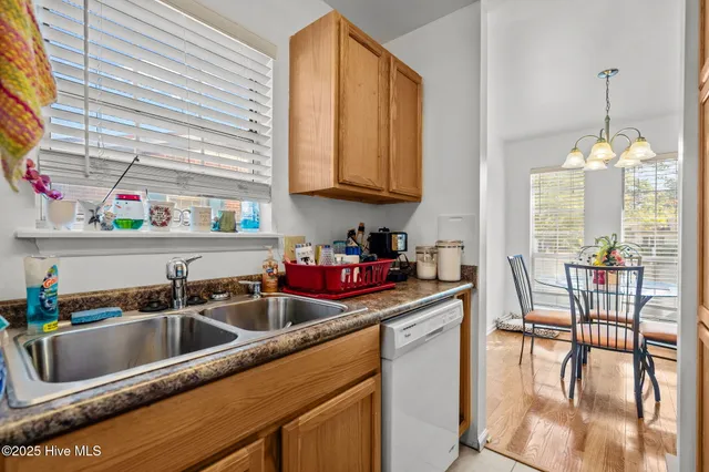 $330,000 | 120 Charter Drive, Wilmington, NC 28403