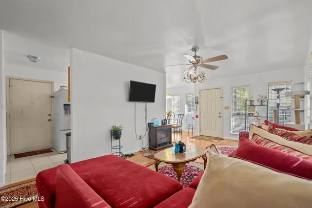 $330,000 | 120 Charter Drive, Wilmington, NC 28403