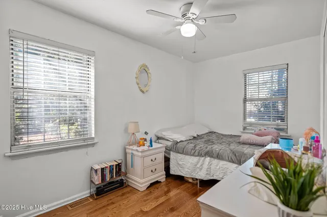 $330,000 | 120 Charter Drive, Wilmington, NC 28403