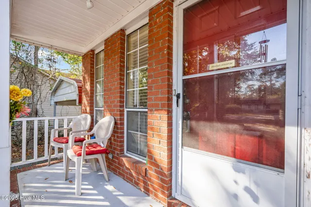 $330,000 | 120 Charter Drive, Wilmington, NC 28403