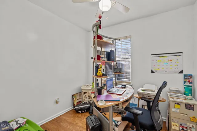 $330,000 | 120 Charter Drive, Wilmington, NC 28403