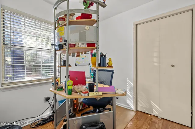 $330,000 | 120 Charter Drive, Wilmington, NC 28403