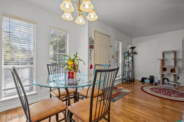 $330,000 | 120 Charter Drive, Wilmington, NC 28403