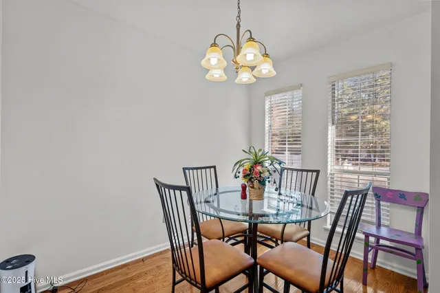 $330,000 | 120 Charter Drive, Wilmington, NC 28403