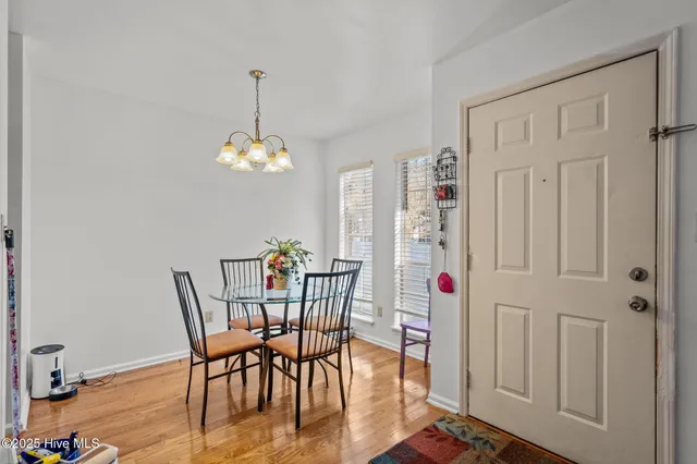 $330,000 | 120 Charter Drive, Wilmington, NC 28403