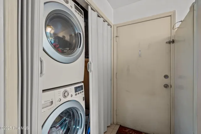 $330,000 | 120 Charter Drive, Wilmington, NC 28403