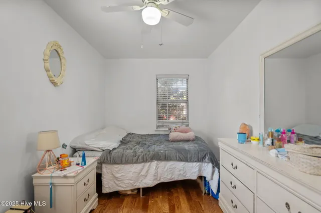 $330,000 | 120 Charter Drive, Wilmington, NC 28403