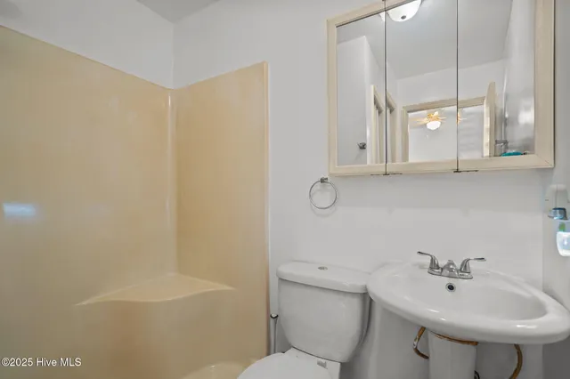 $330,000 | 120 Charter Drive, Wilmington, NC 28403