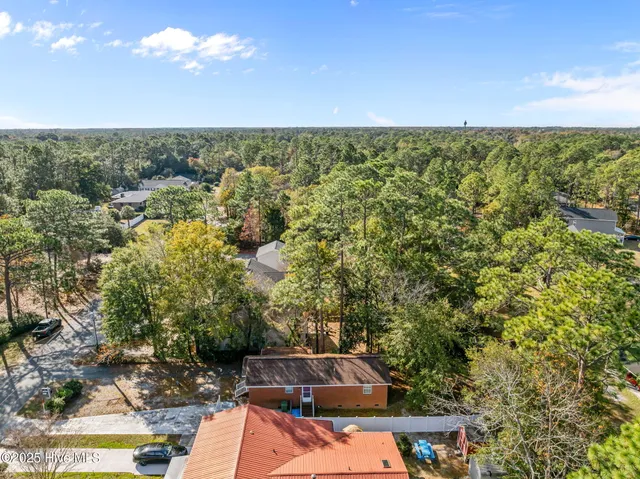 $330,000 | 120 Charter Drive, Wilmington, NC 28403