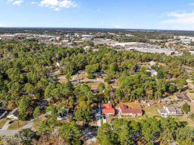 $330,000 | 120 Charter Drive, Wilmington, NC 28403