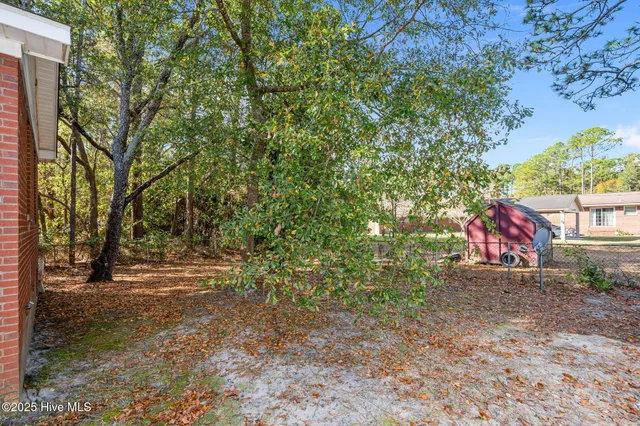 $330,000 | 120 Charter Drive, Wilmington, NC 28403