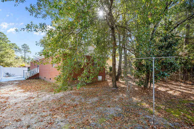 $330,000 | 120 Charter Drive, Wilmington, NC 28403