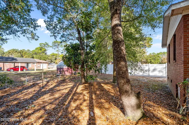 $330,000 | 120 Charter Drive, Wilmington, NC 28403