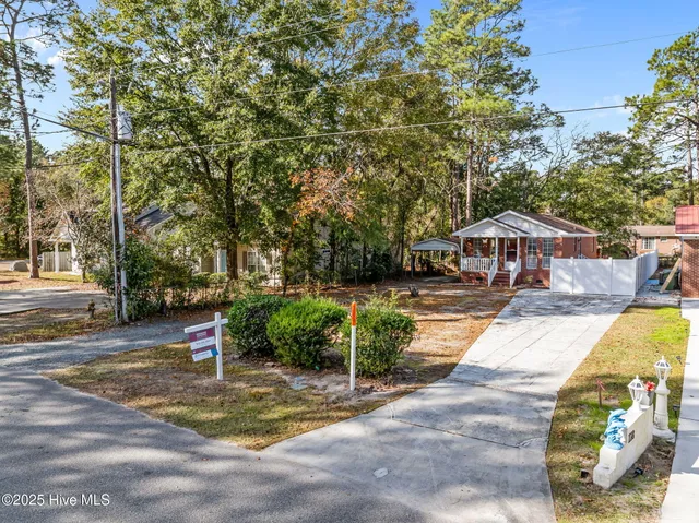 $330,000 | 120 Charter Drive, Wilmington, NC 28403