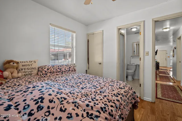 $330,000 | 120 Charter Drive, Wilmington, NC 28403