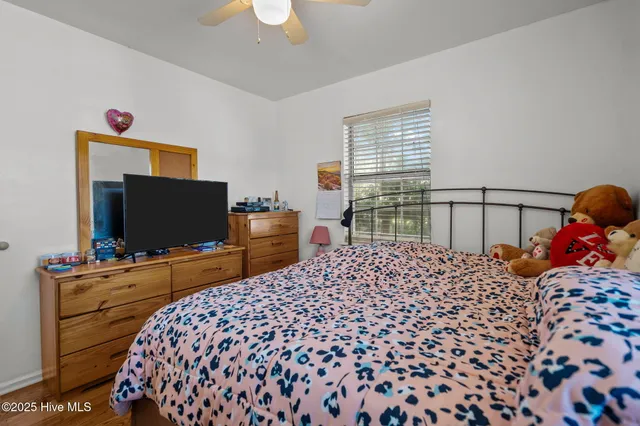 $330,000 | 120 Charter Drive, Wilmington, NC 28403