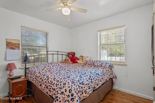 $330,000 | 120 Charter Drive, Wilmington, NC 28403