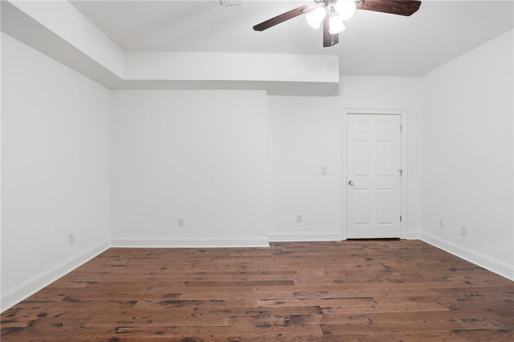 2950 Callie Still Road Lawrenceville, GA 30045 - Photo 43 of 77