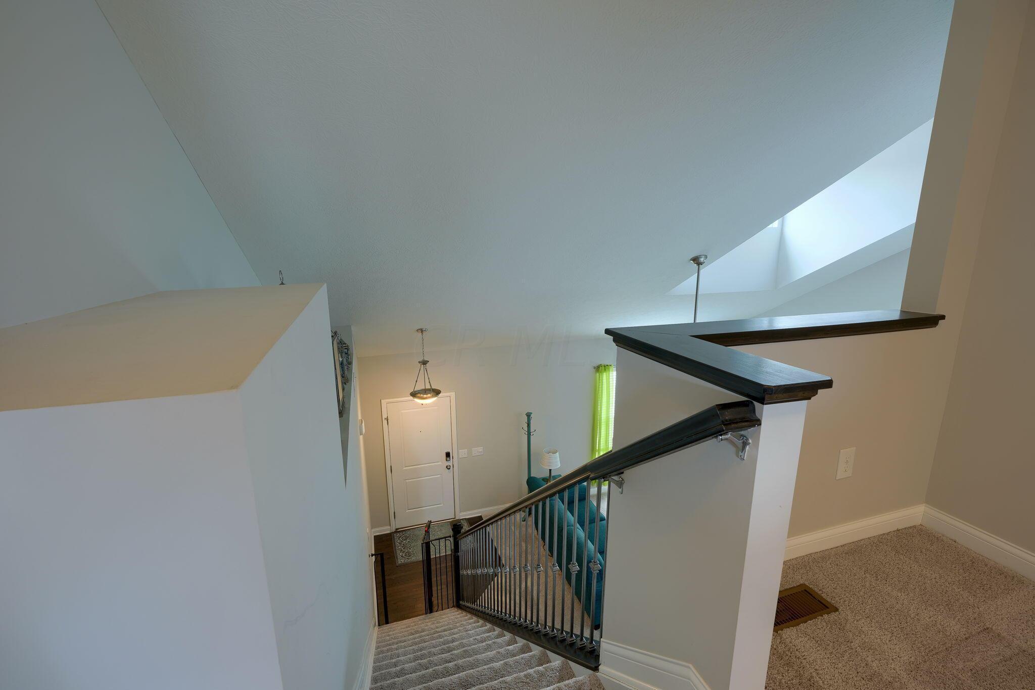 5683 Gingrey Road Dublin, OH 43016 - Photo 20 of 43 5683 Gingrey Rd (17)