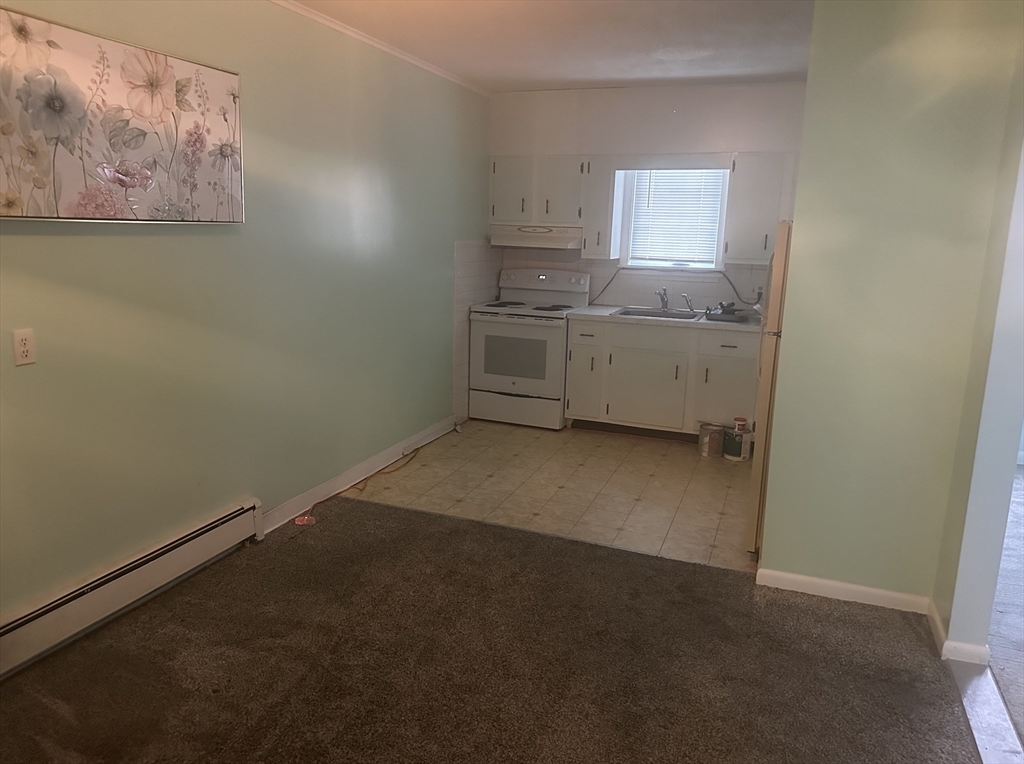 166 Upper County Road, Unit 11 Dennis, MA 02639 - Photo 4 of 16