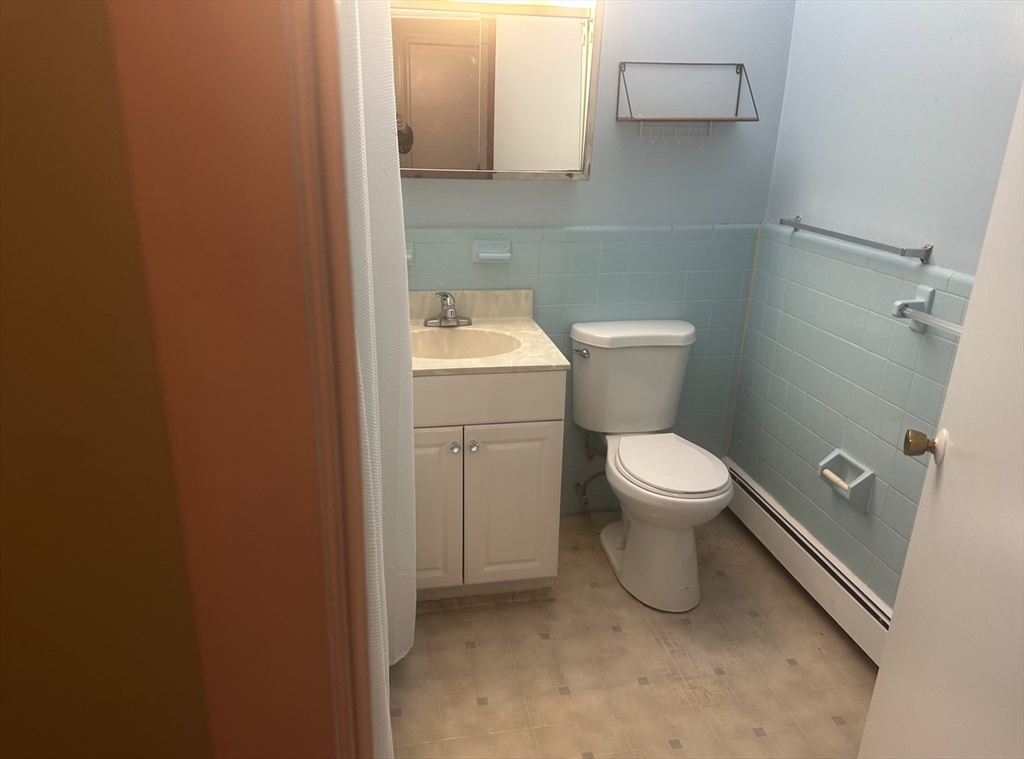 166 Upper County Road, Unit 11 Dennis, MA 02639 - Photo 6 of 16