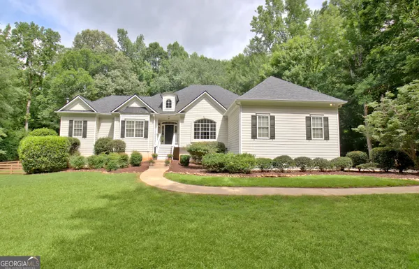 $744,900 | 100 Postwood Drive, Fayetteville, GA 30215