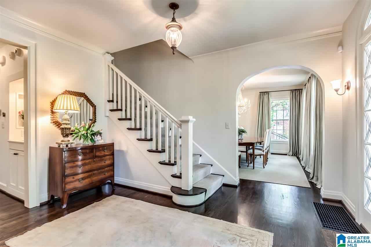 2901 Montevallo Road Birmingham, AL 35223 - Photo 3 of 47