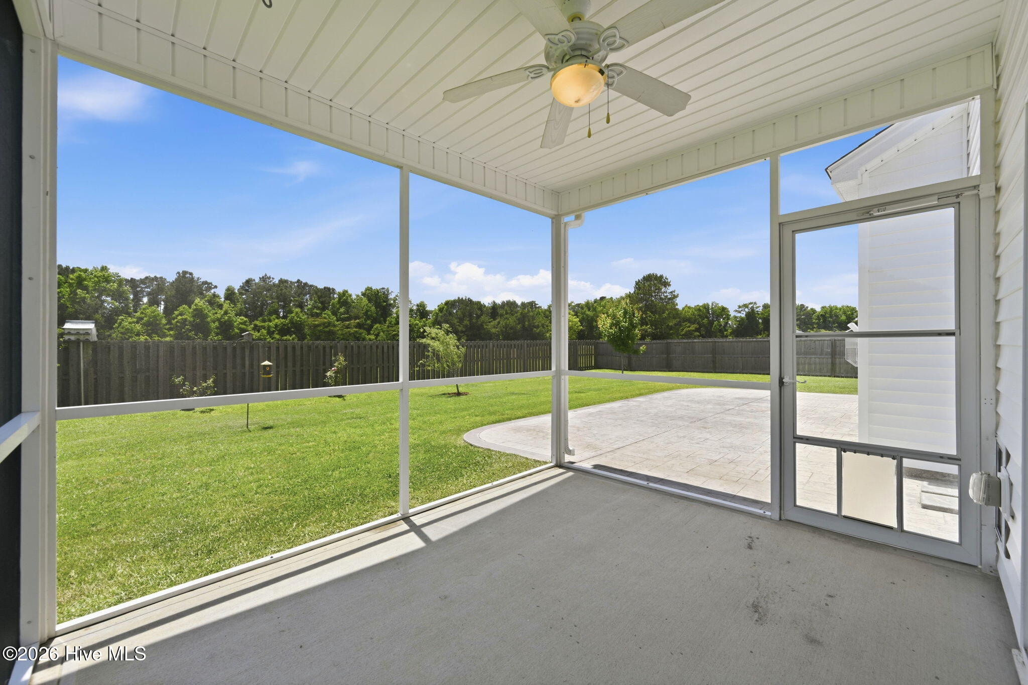 506 Island Branch Road Jacksonville, NC 28546 - Photo 45 of 56