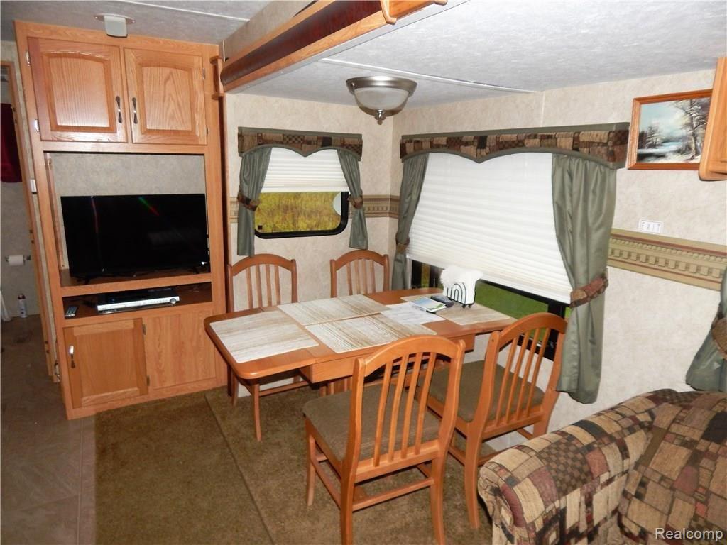 14747 South Colby Road Perry, MI 48872 - Photo 9 of 17