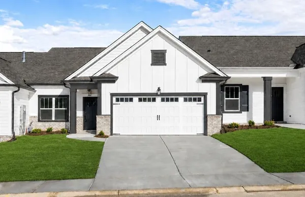 $375,000 | 428 Double Play Drive, Unit 114, Chattanooga, TN 37421