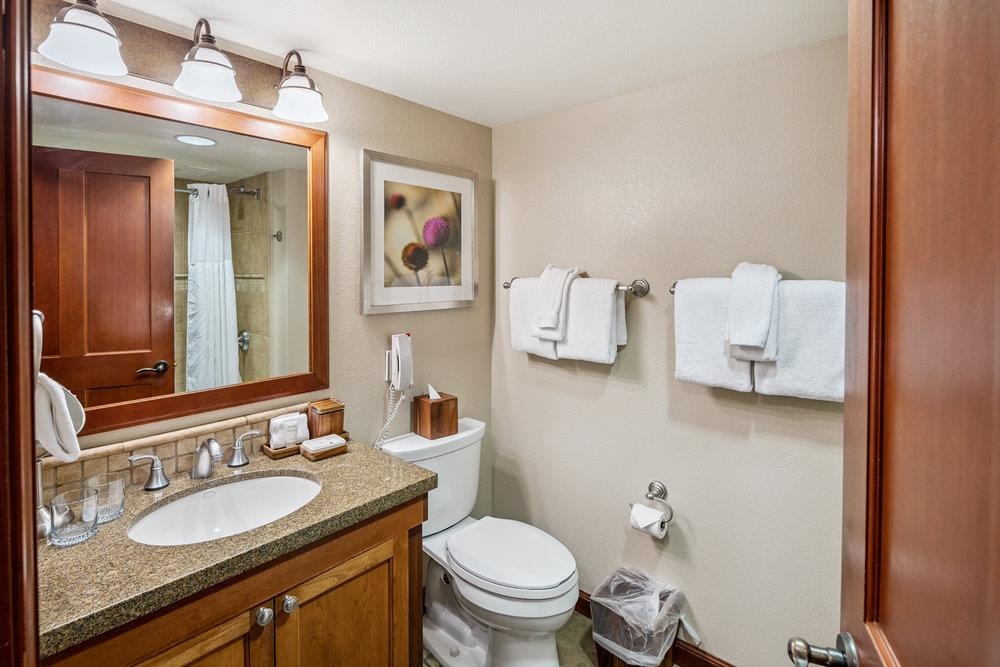 400 Resort Road, Unit 655 Olympic Valley, CA 96146 - Photo 14 of 28