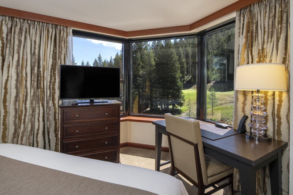 400 Resort Road, Unit 655 Olympic Valley, CA 96146 - Photo 14 of 28