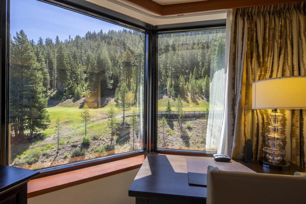 400 Resort Road, Unit 655 Olympic Valley, CA 96146 - Photo 18 of 28