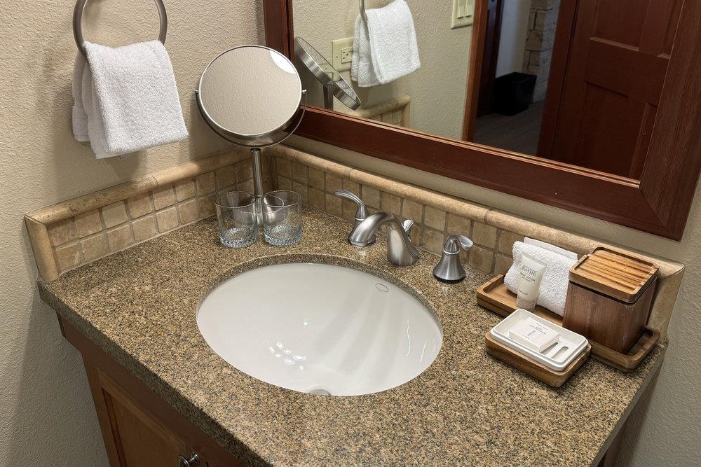 400 Resort Road, Unit 655 Olympic Valley, CA 96146 - Photo 20 of 28