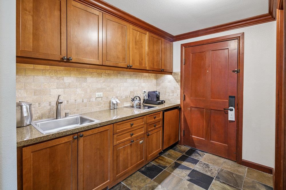 400 Resort Road, Unit 655 Olympic Valley, CA 96146 - Photo 20 of 28