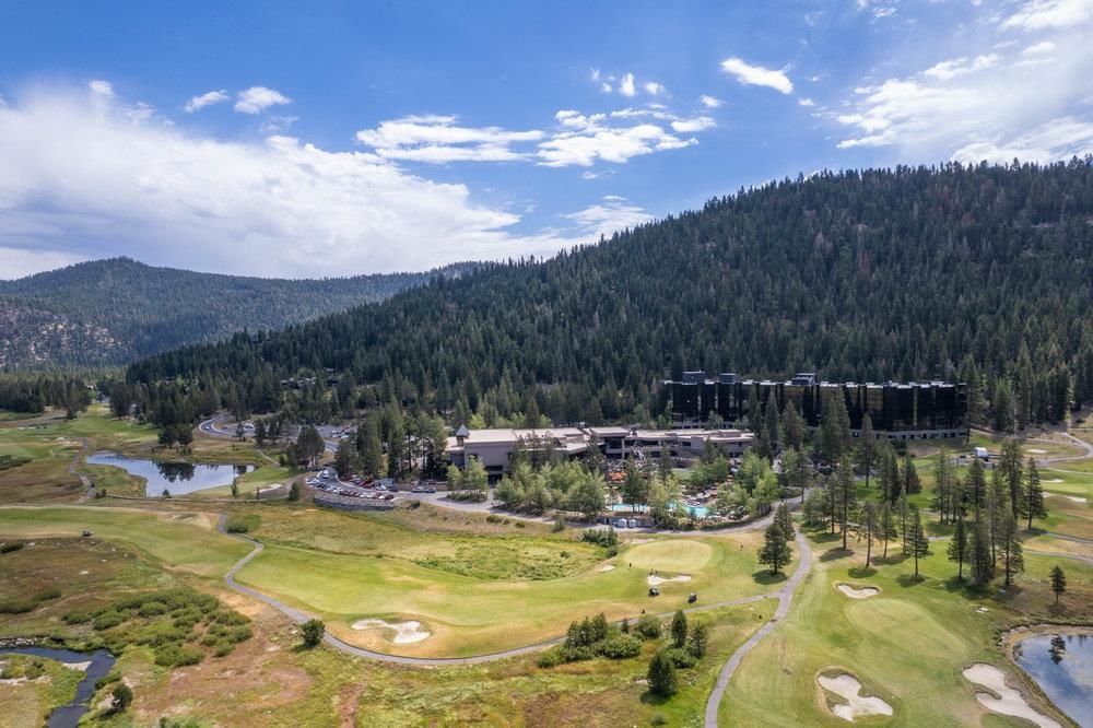400 Resort Road, Unit 655 Olympic Valley, CA 96146 - Photo 21 of 28