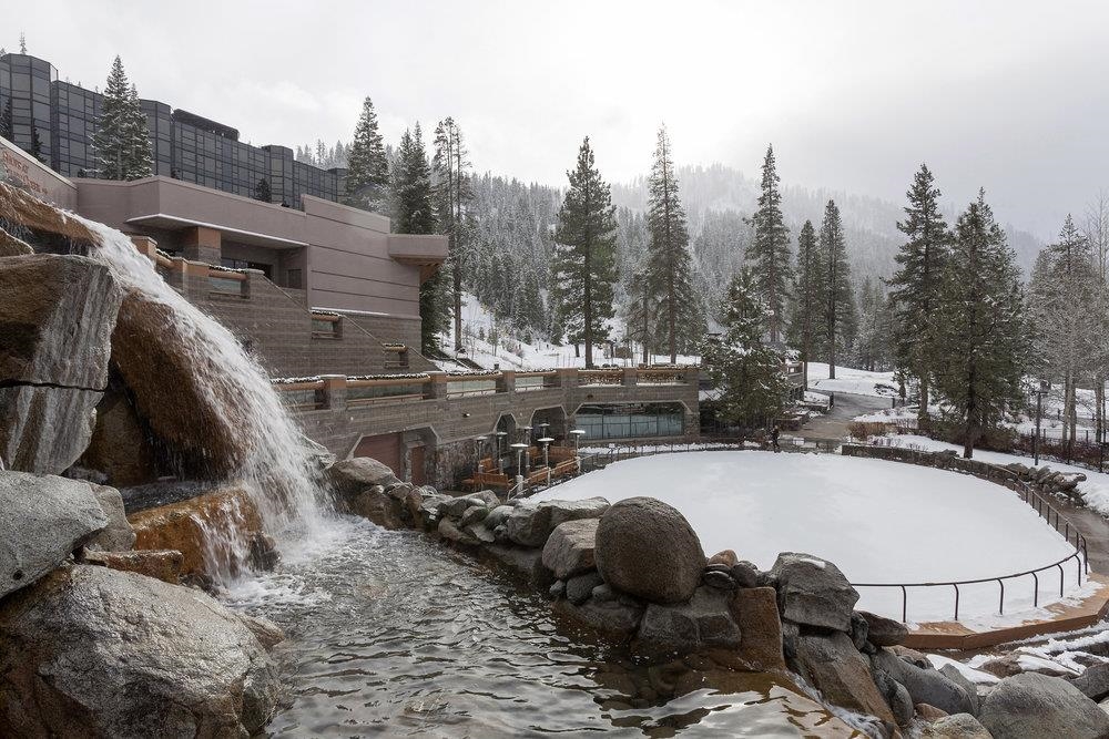 400 Resort Road, Unit 655 Olympic Valley, CA 96146 - Photo 22 of 28