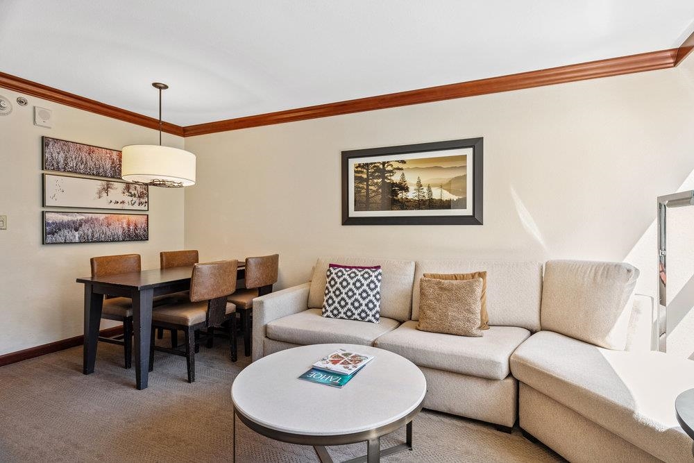 400 Resort Road, Unit 655 Olympic Valley, CA 96146 - Photo 5 of 28