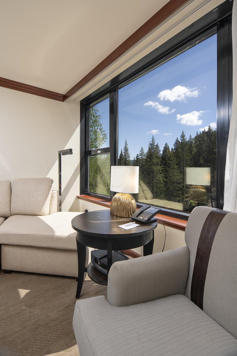 400 Resort Road, Unit 655 Olympic Valley, CA 96146 - Photo 7 of 28