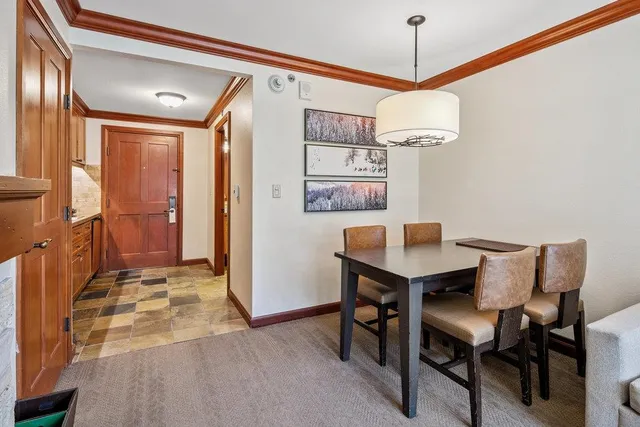 $505,000 | 400 Resort Road, Unit 655, Olympic Valley, CA 96146