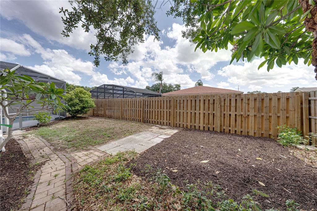 9305 120th Lane Seminole, FL 33772 - Photo 72 of 89