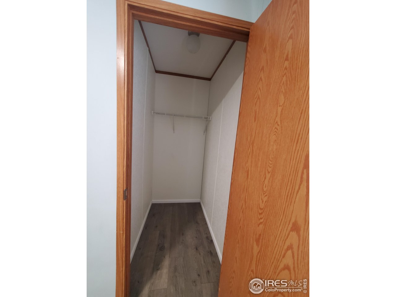 3717 South Taft Hill Road, Unit 285 Fort Collins, CO 80526 - Photo 14 of 18