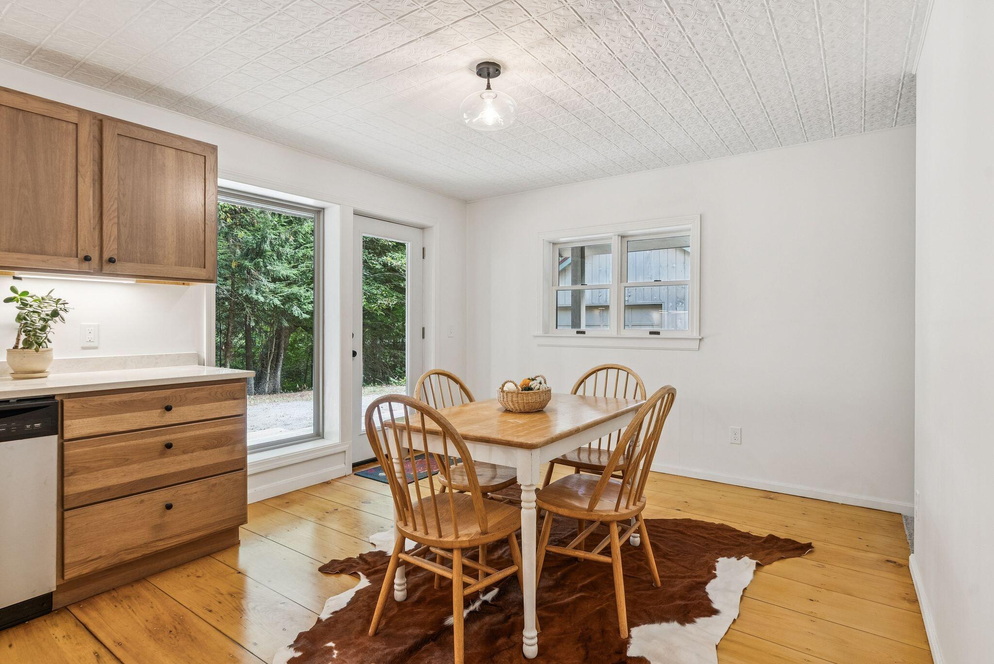 27 Iron Bridge Road Kingfield, ME 04947 - Photo 11 of 46 27 Iron Bridge Rd