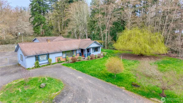 $615,000 | 4064 Pipeline Road, Blaine, WA 98230