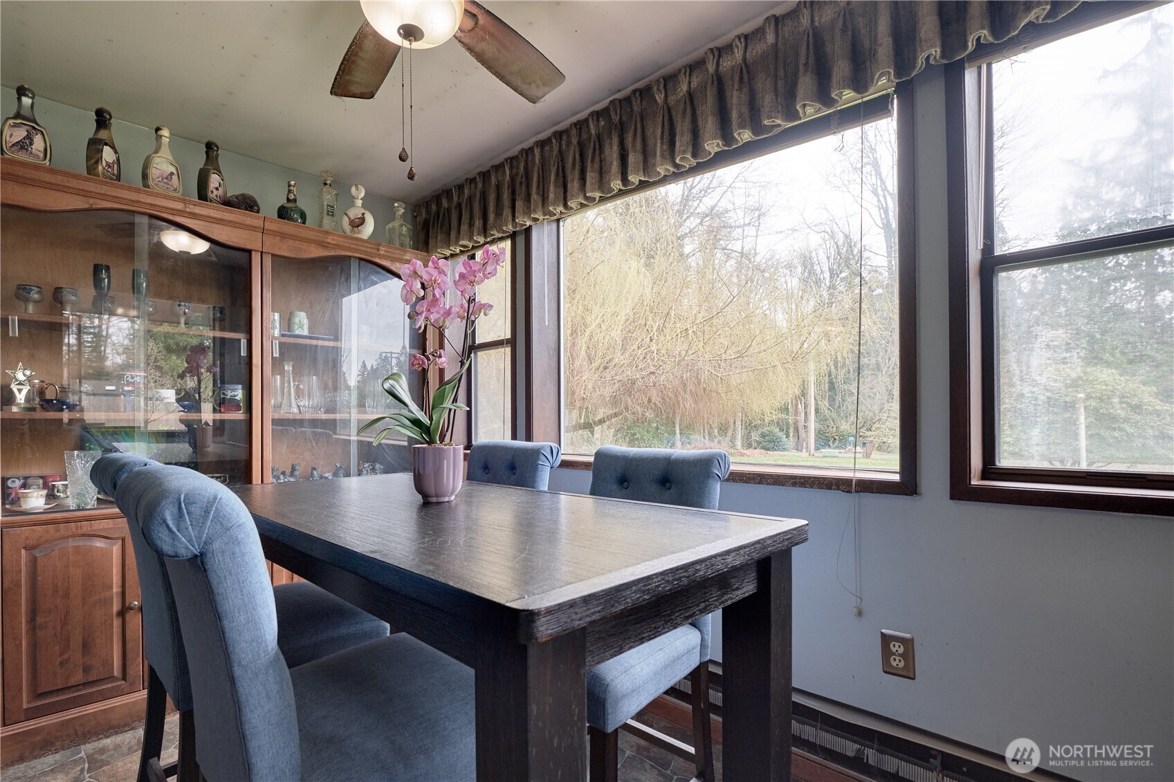 4064 Pipeline Road Blaine, WA 98230 - Photo 11 of 38