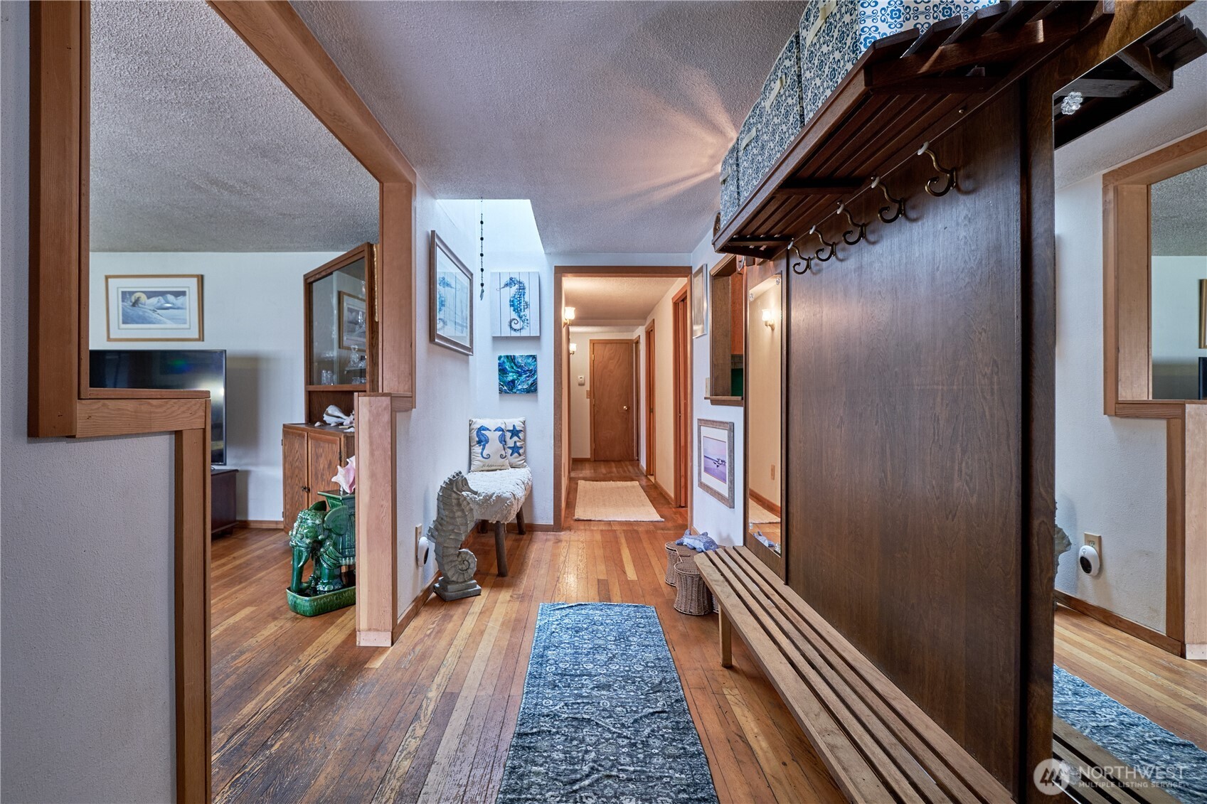 4064 Pipeline Road Blaine, WA 98230 - Photo 12 of 38