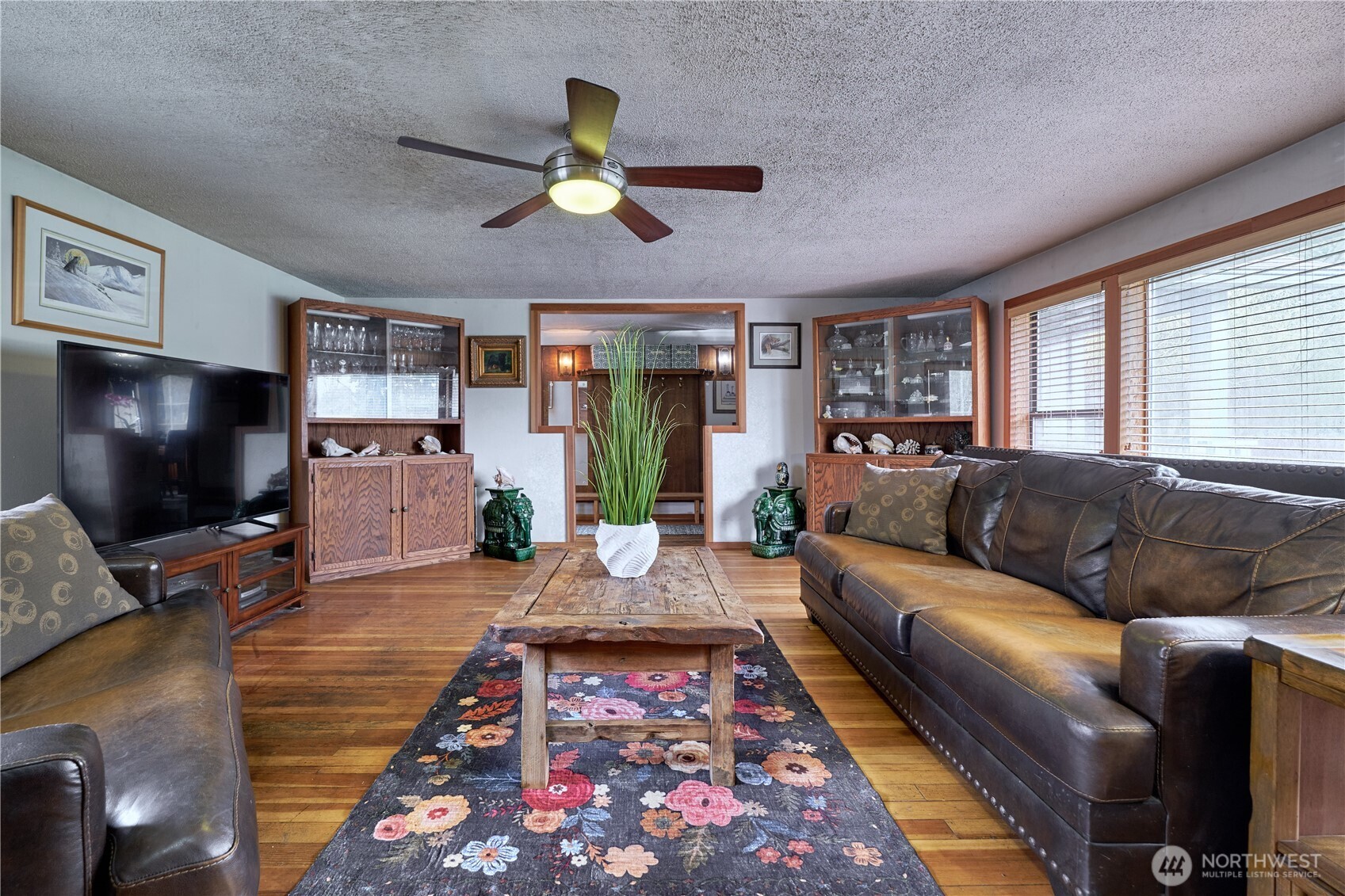 4064 Pipeline Road Blaine, WA 98230 - Photo 15 of 38